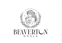 Beaverton Doula Logo